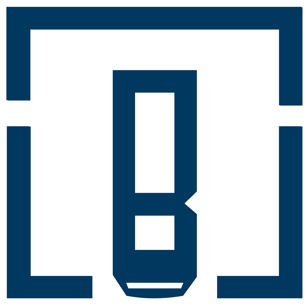 LBL