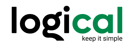 Logical Logo